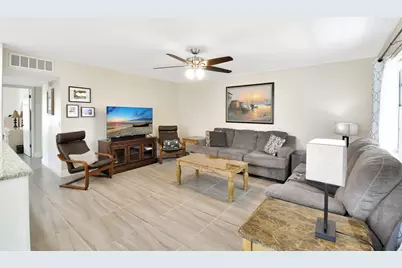 413 Normandy I, Delray Beach, FL 33484 - Photo 4