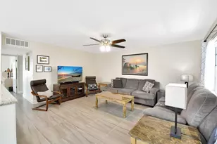 413 Normandy I, Delray Beach, FL 33484 - Photo 4