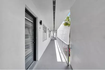 413 Normandy I, Delray Beach, FL 33484 - Photo 2