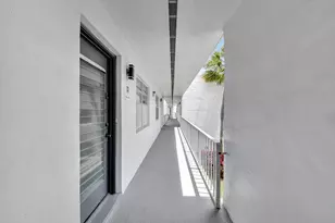 413 Normandy I, Delray Beach, FL 33484 - Photo 2