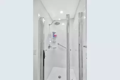 413 Normandy I, Delray Beach, FL 33484 - Photo 20