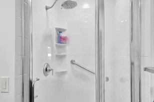 413 Normandy I, Delray Beach, FL 33484 - Photo 20