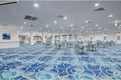 413 Normandy I, Delray Beach, FL 33484 - Photo 44