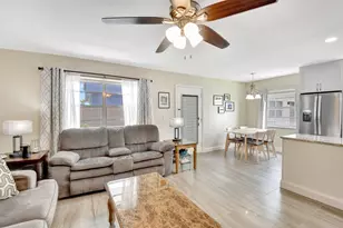 413 Normandy I, Delray Beach, FL 33484 - Photo 6