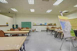 413 Normandy I, Delray Beach, FL 33484 - Photo 30