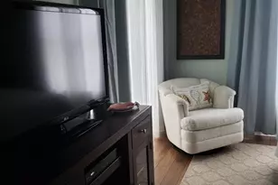 6021 SE Landing Way Bldg 2 Unit #2, Stuart, FL 34997 - Photo 28