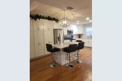 6021 SE Landing Way Bldg 2 Unit #2, Stuart, FL 34997 - Photo 6