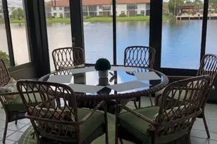 6021 SE Landing Way Bldg 2 Unit #2, Stuart, FL 34997 - Photo 16