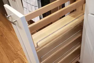 6021 SE Landing Way Bldg 2 Unit #2, Stuart, FL 34997 - Photo 36