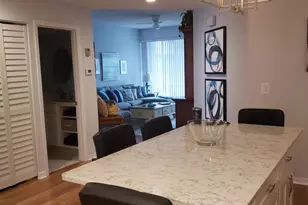 6021 SE Landing Way Bldg 2 Unit #2, Stuart, FL 34997 - Photo 10