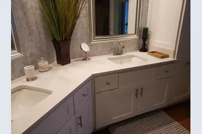 6021 SE Landing Way Bldg 2 Unit #2, Stuart, FL 34997 - Photo 32