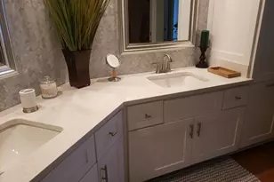 6021 SE Landing Way Bldg 2 Unit #2, Stuart, FL 34997 - Photo 32