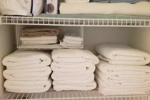 6021 SE Landing Way Bldg 2 Unit #2, Stuart, FL 34997 - Photo 34