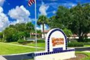 6021 SE Landing Way Bldg 2 Unit #2, Stuart, FL 34997 - Photo 1