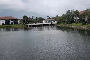 6021 SE Landing Way Bldg 2 Unit #2, Stuart, FL 34997 - Photo 14