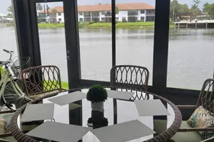 6021 SE Landing Way Bldg 2 Unit #2, Stuart, FL 34997 - Photo 26