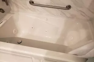 6021 SE Landing Way Bldg 2 Unit #2, Stuart, FL 34997 - Photo 22