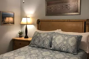 6021 SE Landing Way Bldg 2 Unit #2, Stuart, FL 34997 - Photo 12