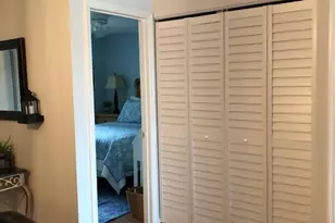 6021 SE Landing Way Bldg 2 Unit #2, Stuart, FL 34997 - Photo 20