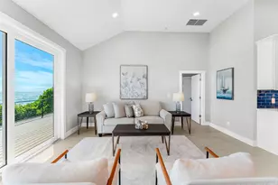 7321 S Hwy A1A, Melbourne Beach, FL 32951 - Photo 20