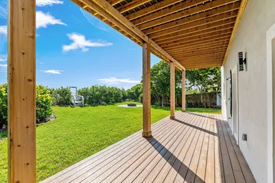 7321 S Hwy A1A, Melbourne Beach, FL 32951 - Photo 12