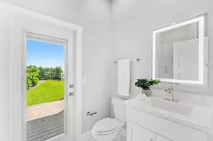 7321 S Hwy A1A, Melbourne Beach, FL 32951 - Photo 8