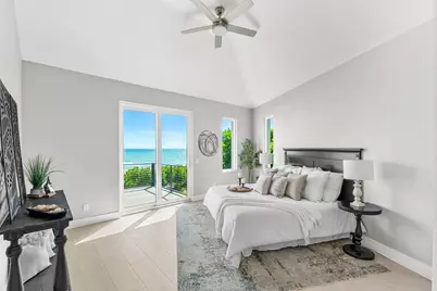 7321 S Hwy A1A, Melbourne Beach, FL 32951 - Photo 24