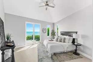 7321 S Hwy A1A, Melbourne Beach, FL 32951 - Photo 24