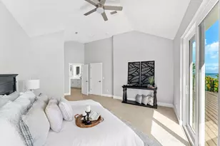 7321 S Hwy A1A, Melbourne Beach, FL 32951 - Photo 26