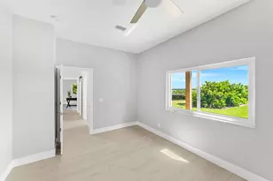 7321 S Hwy A1A, Melbourne Beach, FL 32951 - Photo 10