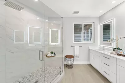 7321 S Hwy A1A, Melbourne Beach, FL 32951 - Photo 28