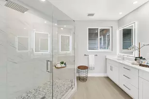 7321 S Hwy A1A, Melbourne Beach, FL 32951 - Photo 28