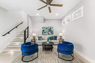 7321 S Hwy A1A, Melbourne Beach, FL 32951 - Photo 4