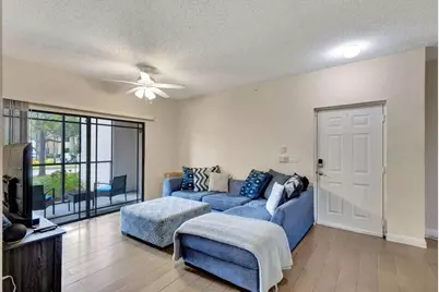 2728 Anzio 105 Court #105, Palm Beach Gardens, FL 33410 - Photo 18