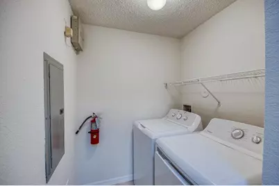 2728 Anzio 105 Court #105, Palm Beach Gardens, FL 33410 - Photo 36