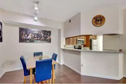 2728 Anzio 105 Court #105, Palm Beach Gardens, FL 33410 - Photo 20