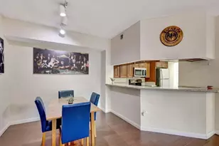 2728 Anzio 105 Ct, Palm Beach Gardens, FL 33410 - Photo 20