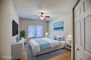 2728 Anzio 105 Ct, Palm Beach Gardens, FL 33410 - Photo 34