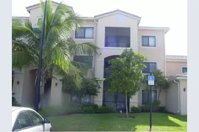 2728 Anzio 105 Court #105, Palm Beach Gardens, FL 33410 - Photo 12