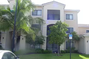 2728 Anzio 105 Ct, Palm Beach Gardens, FL 33410 - Photo 12