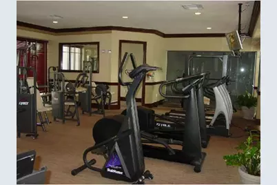 2728 Anzio 105 Court #105, Palm Beach Gardens, FL 33410 - Photo 6