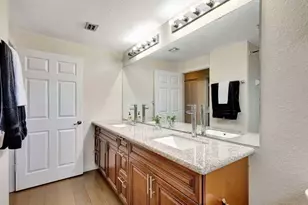 2728 Anzio 105 Ct, Palm Beach Gardens, FL 33410 - Photo 28