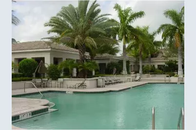 2728 Anzio 105 Court #105, Palm Beach Gardens, FL 33410 - Photo 14