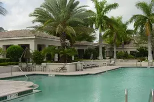 2728 Anzio 105 Ct, Palm Beach Gardens, FL 33410 - Photo 14