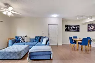 2728 Anzio 105 Ct, Palm Beach Gardens, FL 33410 - Photo 16