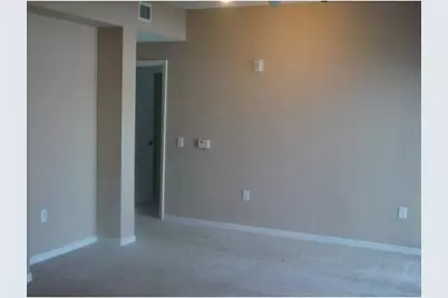 2728 Anzio 105 Court #105, Palm Beach Gardens, FL 33410 - Photo 10