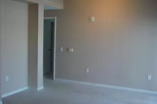 2728 Anzio 105 Ct, Palm Beach Gardens, FL 33410 - Photo 10