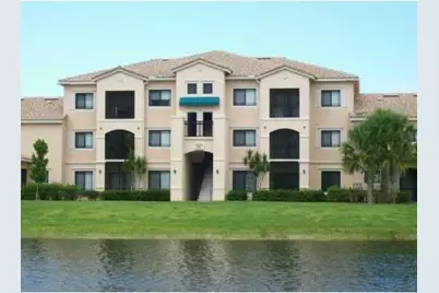 2728 Anzio 105 Court #105, Palm Beach Gardens, FL 33410 - Photo 1