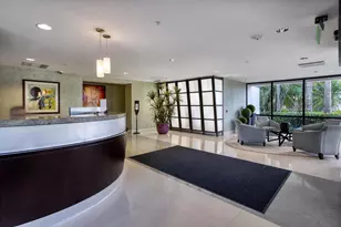 1800 S Ocean Blvd, Boca Raton, FL 33432 - Photo 20