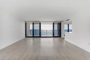 1800 S Ocean Blvd, Boca Raton, FL 33432 - Photo 6